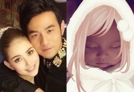 小周周要上学了?网曝周杰伦现身1年15万贵族学校