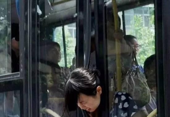 月入3K也能买车？我读的书少你不要骗我！