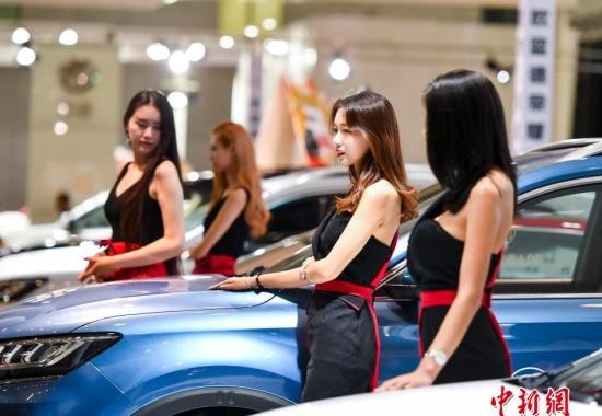 出现问题维修麻烦 网上购车消费维权痛点如何消除