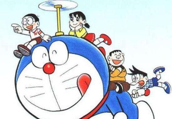 守护你的“哆啦A梦”｜解密宝骏730“口袋”里的安全锦囊