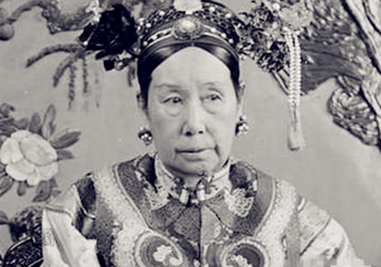 120年前,此计划本可灭掉日本,历史即将改写,却