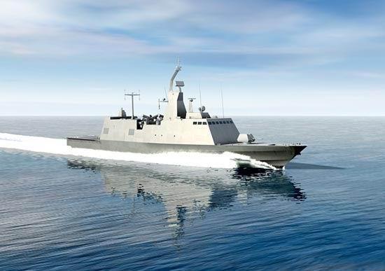 美欲在中东挑起三场战争,军工股暴涨!中东人民