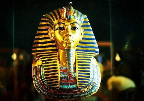 阿拉伯最大城市不是迪拜,而是它,2200万人口比