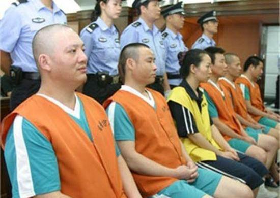 中国头号大毒枭,特种兵为了抓他,花了8年的时间