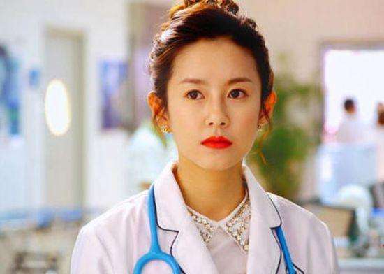 扒一扒婚内出轨的10大女星: 谁最让人意外?