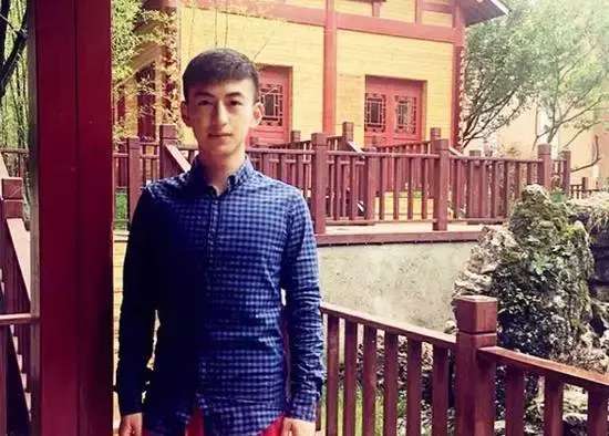 河北状元理科状元：窦艺 高考成绩720分理科状元：窦艺文科状...
