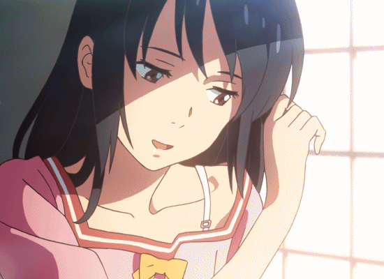 日本2017年卡拉ok动画歌曲排行榜出炉《你的名字》