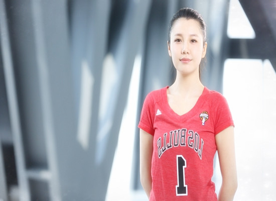 央视最漂亮的5位女主持人,董卿是实至名归的央