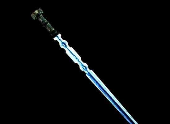 兵器谱排名第一的兵器_兵器谱排名第一霸王枪