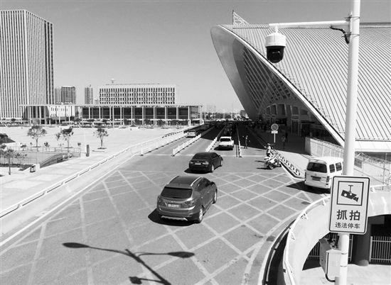 昆明司机来看看,最新违章扣分规定出台,部分处