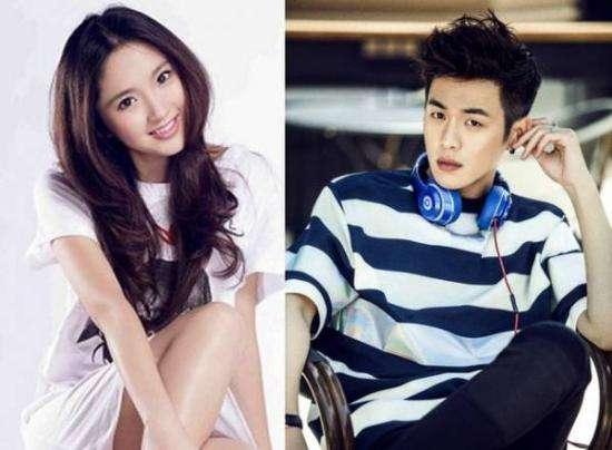 明星真名尬又土！张燕、张娇、张振锁都是谁？