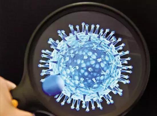 流感凶猛,不少患儿反复高烧,请提醒家长要这样