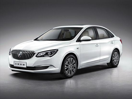 为什么买车4S店极力推荐无息贷款?真的是没有