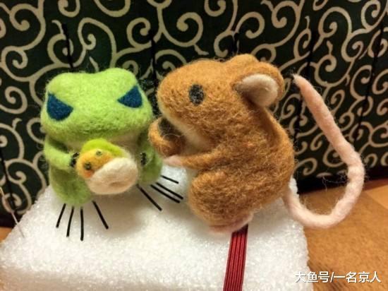 15个偏门冷知识, 瑞典禁酒, 沙特禁止女司机