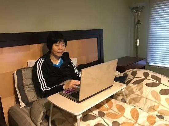 郎导辛苦了!中国女排开启2018日本时间表!新