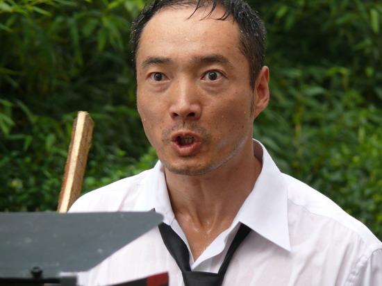 四大女神主演同一部电视剧,只有曾黎没能大红