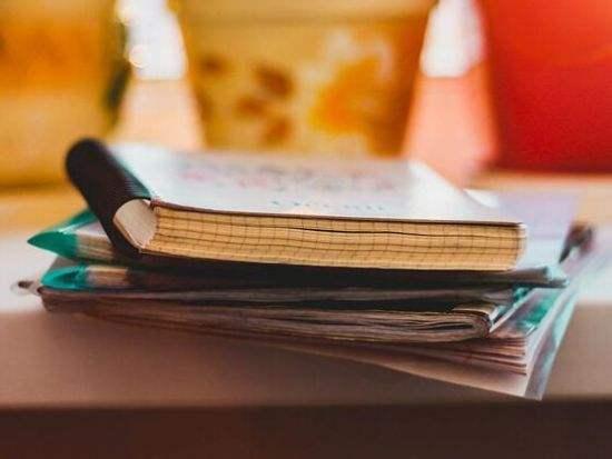 英语单词难记? 这9张图贴墙上, 一天记200没问题