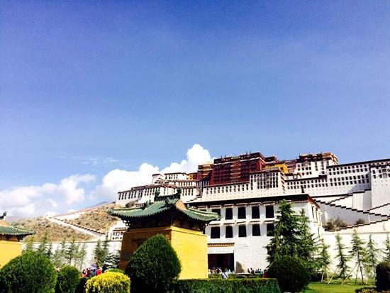 自驾进藏, 油费、过路费、住宿费、餐饮费共需