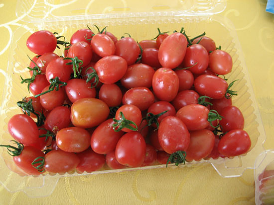 为了变瘦坚持吃减肥餐,十天瘦了6斤,一个月后