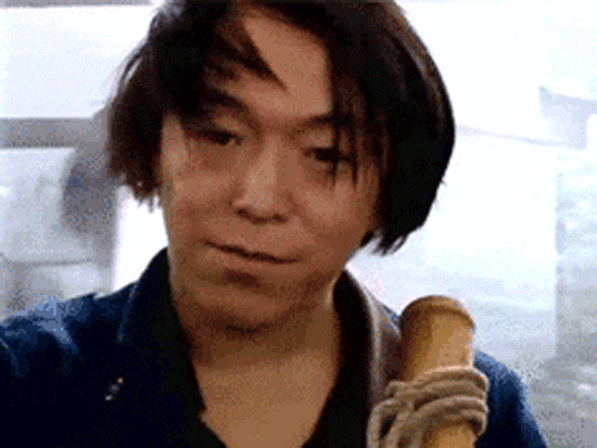 影帝黄渤导演的处女作《一出好戏》开拍,王宝强舒淇强势加盟!