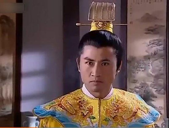 郭威与柴守玉:中国历史上最有影响力的一见钟情!