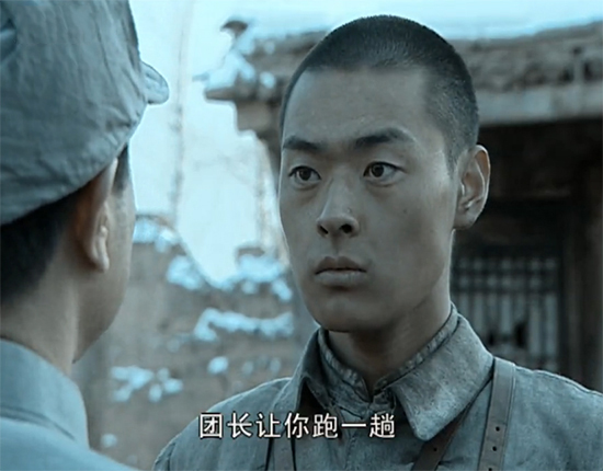 《亮剑》魏和尚之死应该全算在李云龙头上,这两个理由绝对充分!