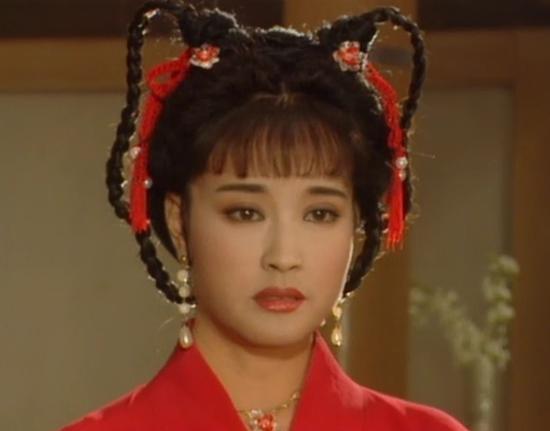 谢霆锋、张卫健将三流演员打伤住院,香港演员