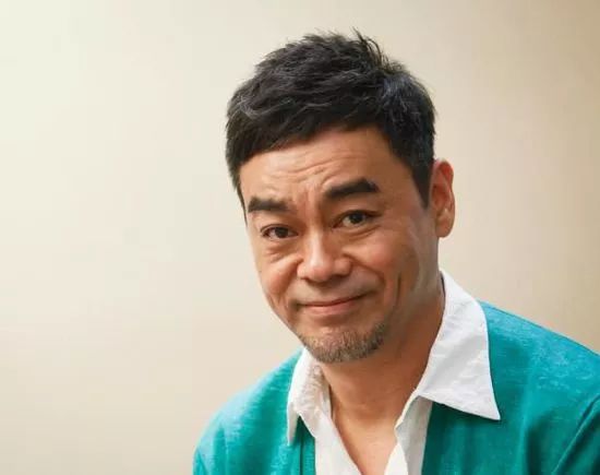 五官好看但是人丑的明星有谁?来看看谁那么惨