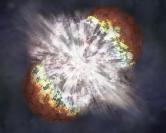 歼20三条生产线建成,新型歼击机歼12改亮相,外