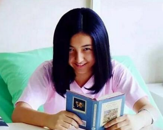 电影《唐人街探案》未解之谜:颂帕的儿子“丹”到底死没死