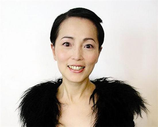 石榴姐苑琼丹演技获赞,回忆低潮"像被强奸"被指脑洞