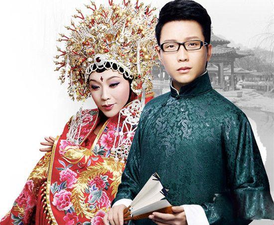 李玉刚为何不是冠军？最具争议的2006届星光大道冠军是谁？