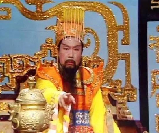 盘点：《西游记》中“天地神人鬼”的区别，划分标准又是啥呢？