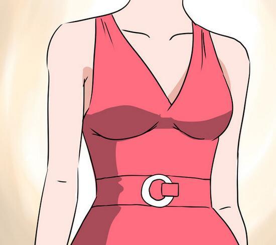 胖子别乱穿衣服了，这样穿才最显瘦哦！