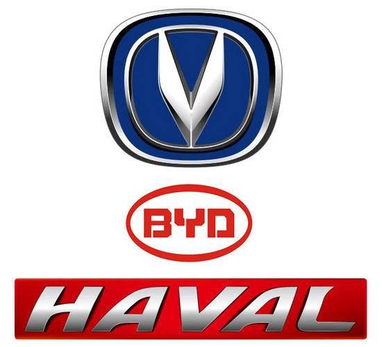 开着捷达嘲笑国产车,自主品牌真的就抬不起头吗