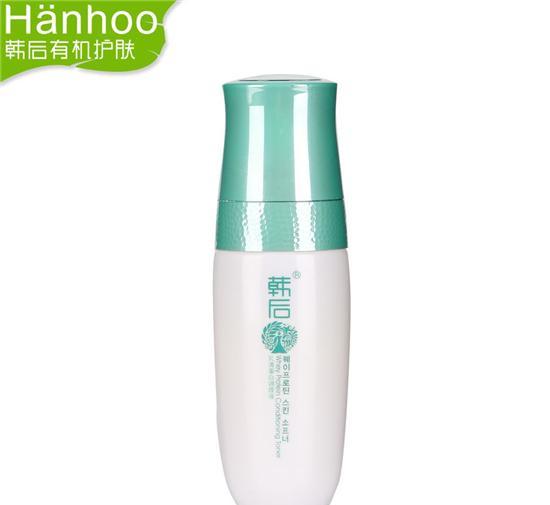 最新的国产护肤品品牌排行榜10强 靠气力措辞