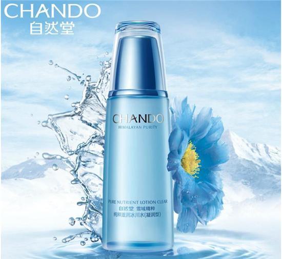 国产护肤品哪个好 这些国货精品秒杀日韩品牌