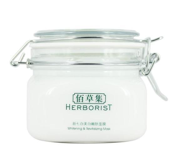 国产护肤品哪个好 这些国货精品秒杀日韩品牌