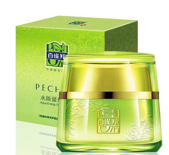 国产护肤品哪个好 这些国货精品秒杀日韩品牌