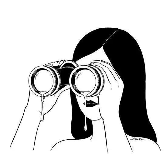 夫妻\/情侣吵架,快速和好如初的6个方法,你最喜