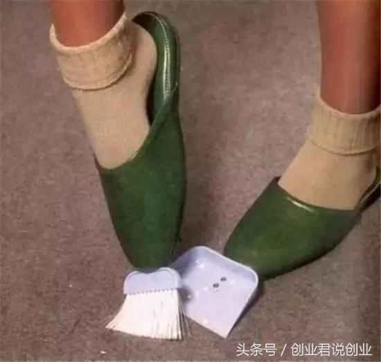 日本有哪些奇怪的发明?却被爆料大多都是来自国外的组装