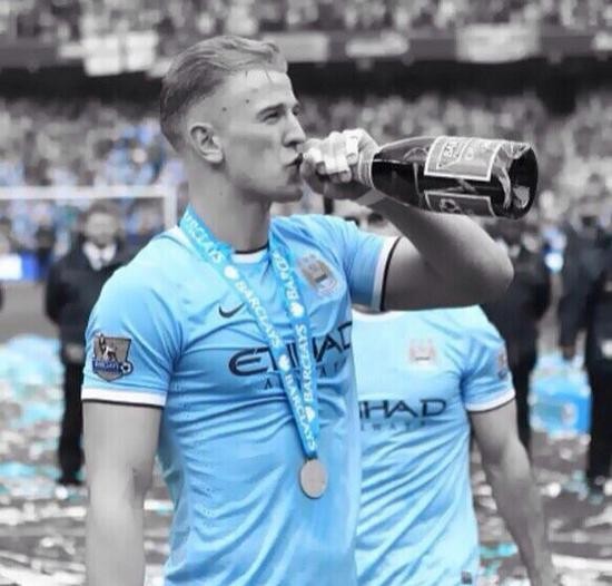 英格兰队阵容有多壕?这11人组成的阵容身价