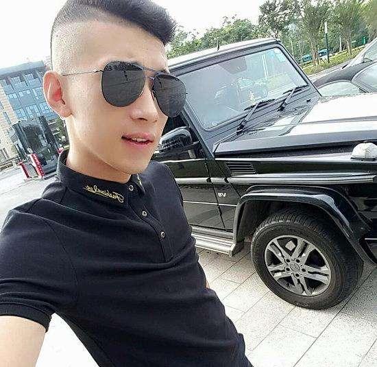 YY、快手大量喊麦歌曲和主播被封禁,喊麦会步