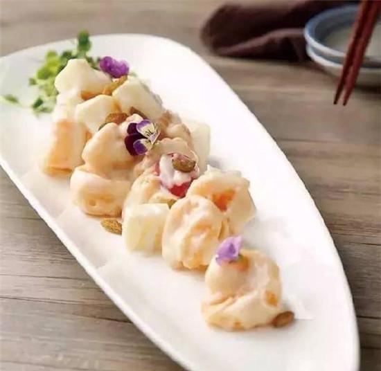 各大酒店宴席四千以上菜单的外婆,你看?家一座面馆菜谱图片
