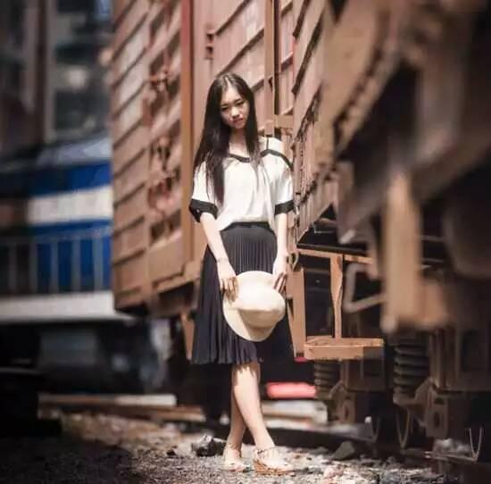 会说话的人和不会说话的人,有什么区别?