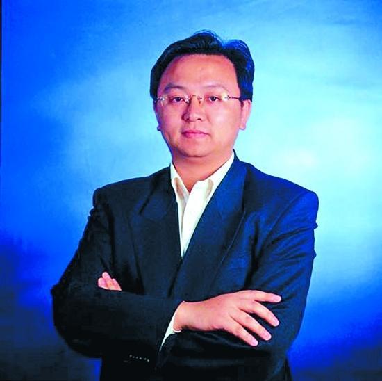 2018深圳最有钱的10个人, 马化腾2965亿稳居首富, 你喜欢他吗?