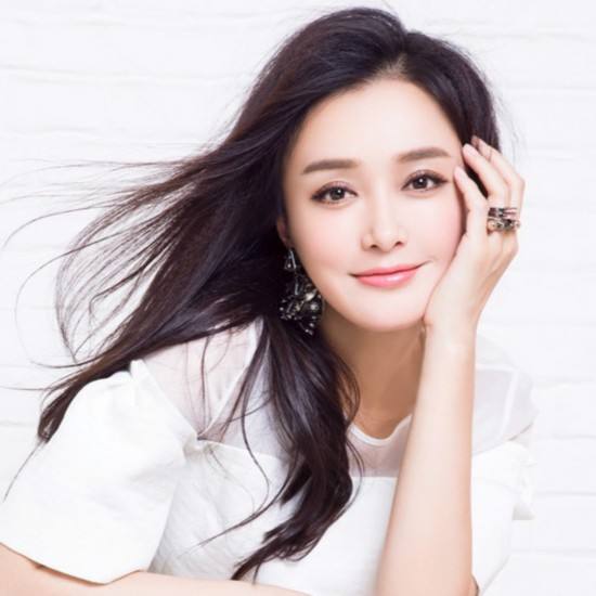 主动离婚的女人会后悔吗?