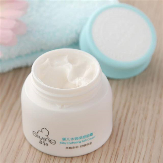 2018年国产护肤品排行榜10强