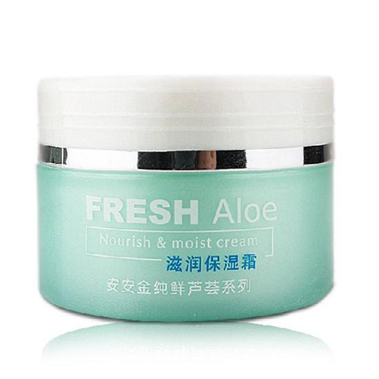 国产护肤品十大品牌排行榜,不买贵,只买对的!