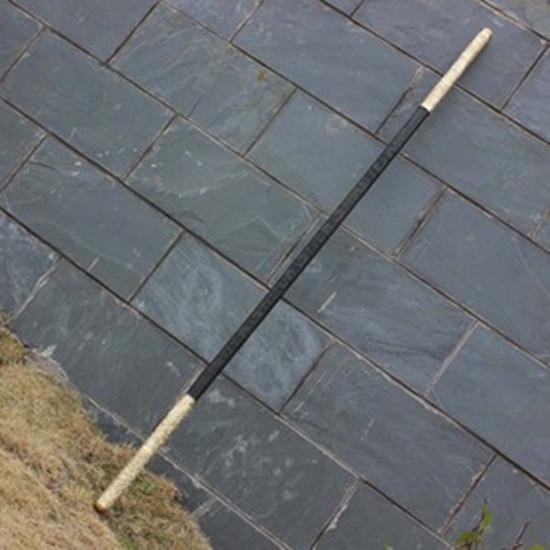 中国孙悟空墓又出土了一根金箍棒,孙悟空不但死了,还有一人陪葬|金箍棒